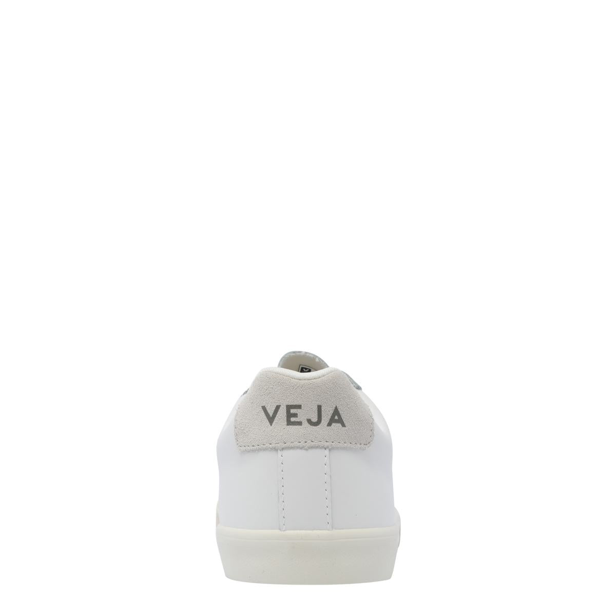 Veja Sneaker