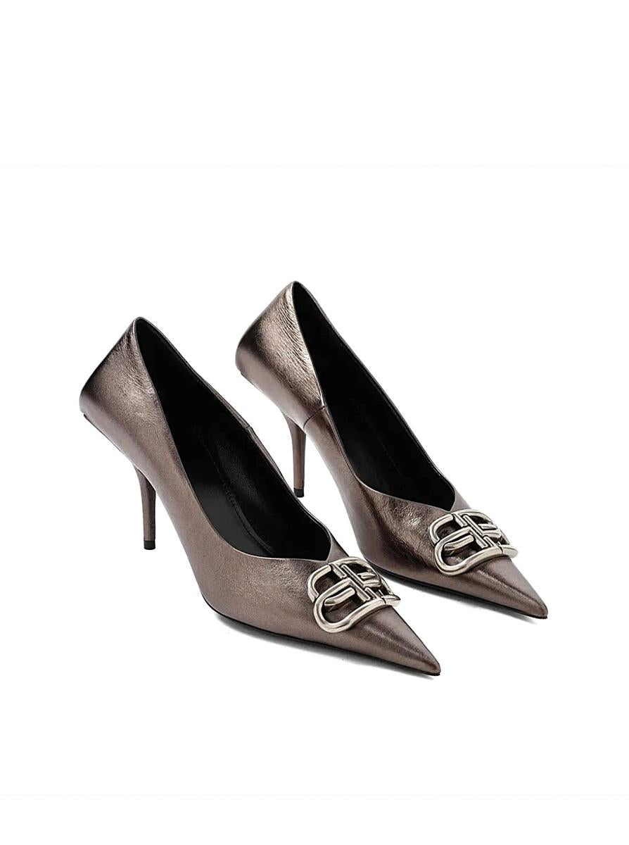 BALENCIAGA Schuhe