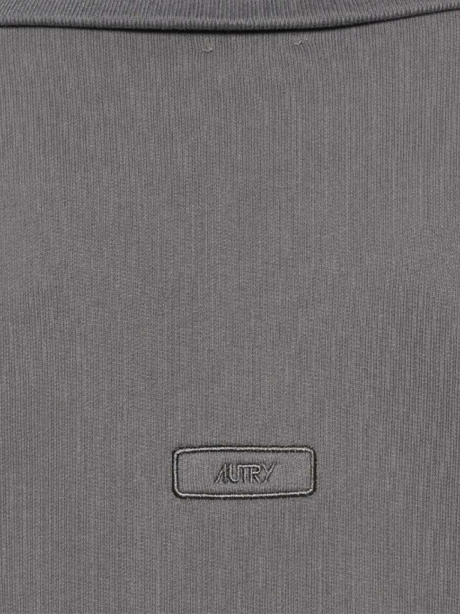 Autry Pullover