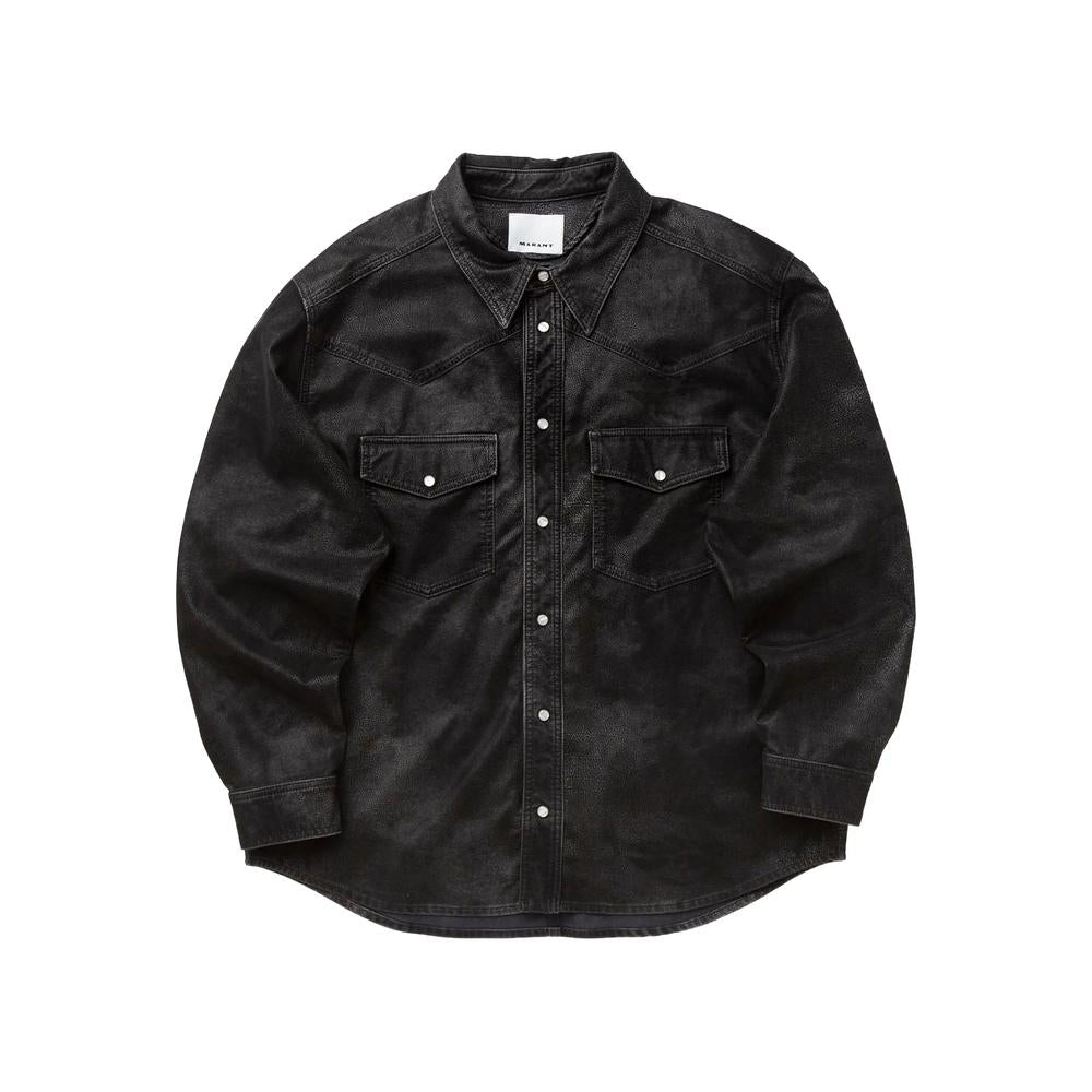 Isabel Marant Hemden
