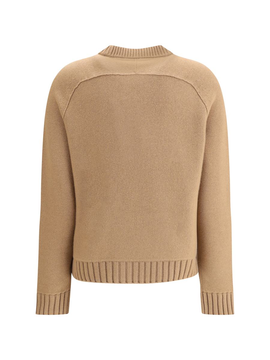 Gucci Strickwaren
