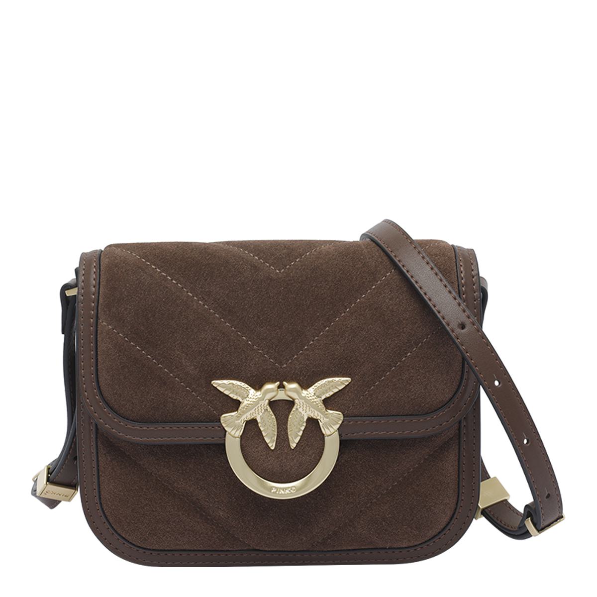 Pinko Taschen
