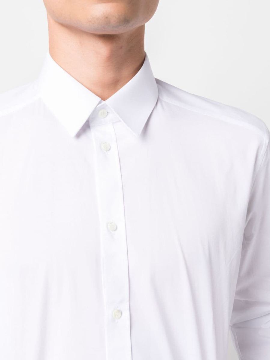 Dolce & Gabbana Hemden