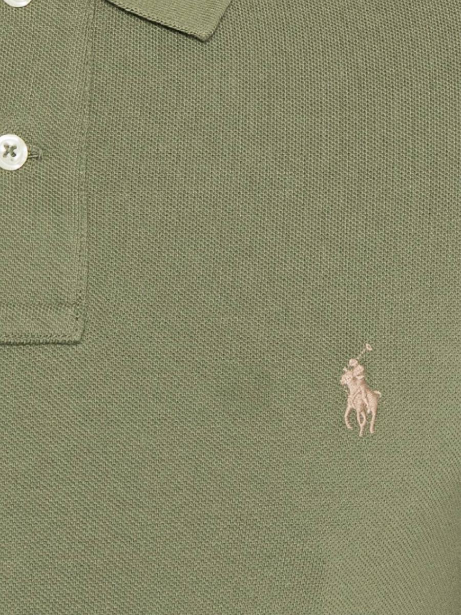 Polo Ralph Lauren T-Shirts und Polos