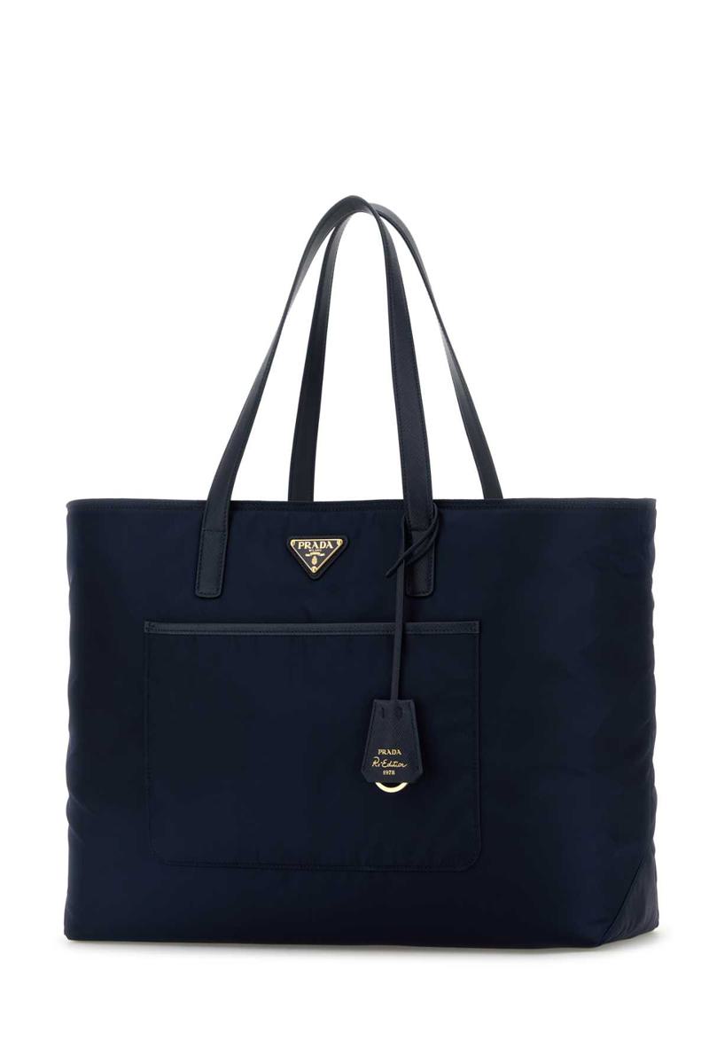 Prada Schultertaschen