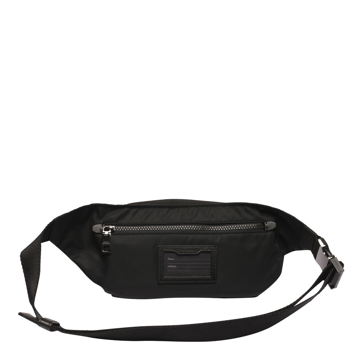 Dolce & Gabbana Taschen