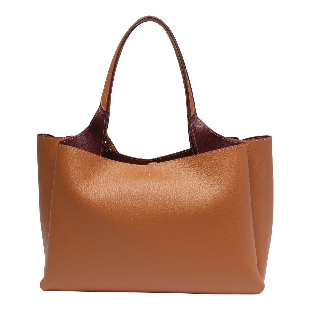 Tod'S Taschen