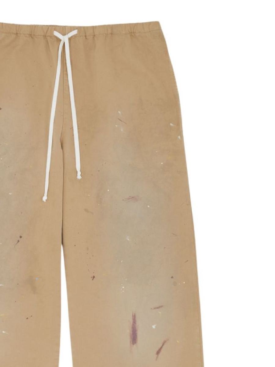 MM6 Maison Margiela Hosen