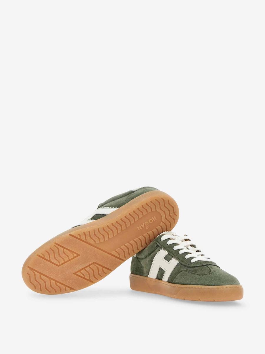 Hogan Coole Sneaker