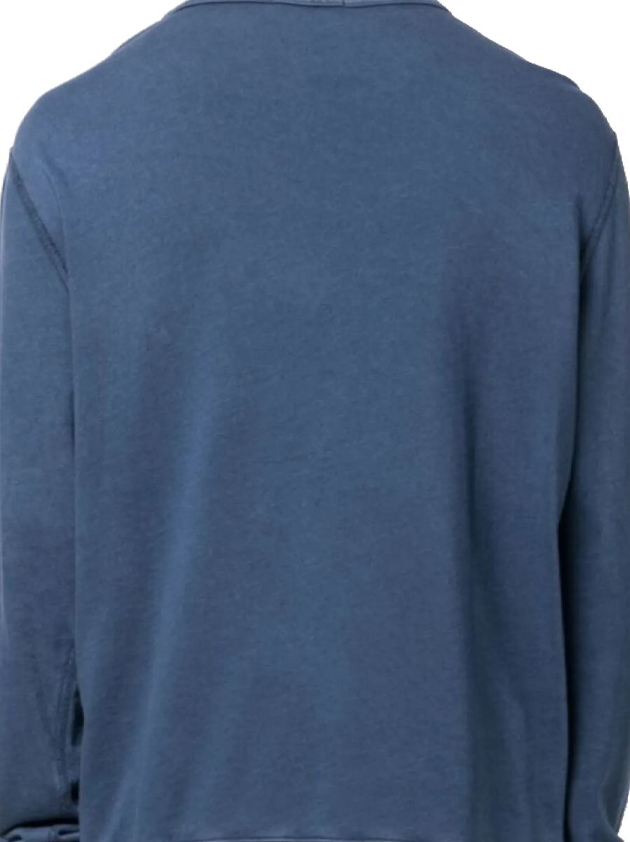 Polo Ralph Lauren Pullover