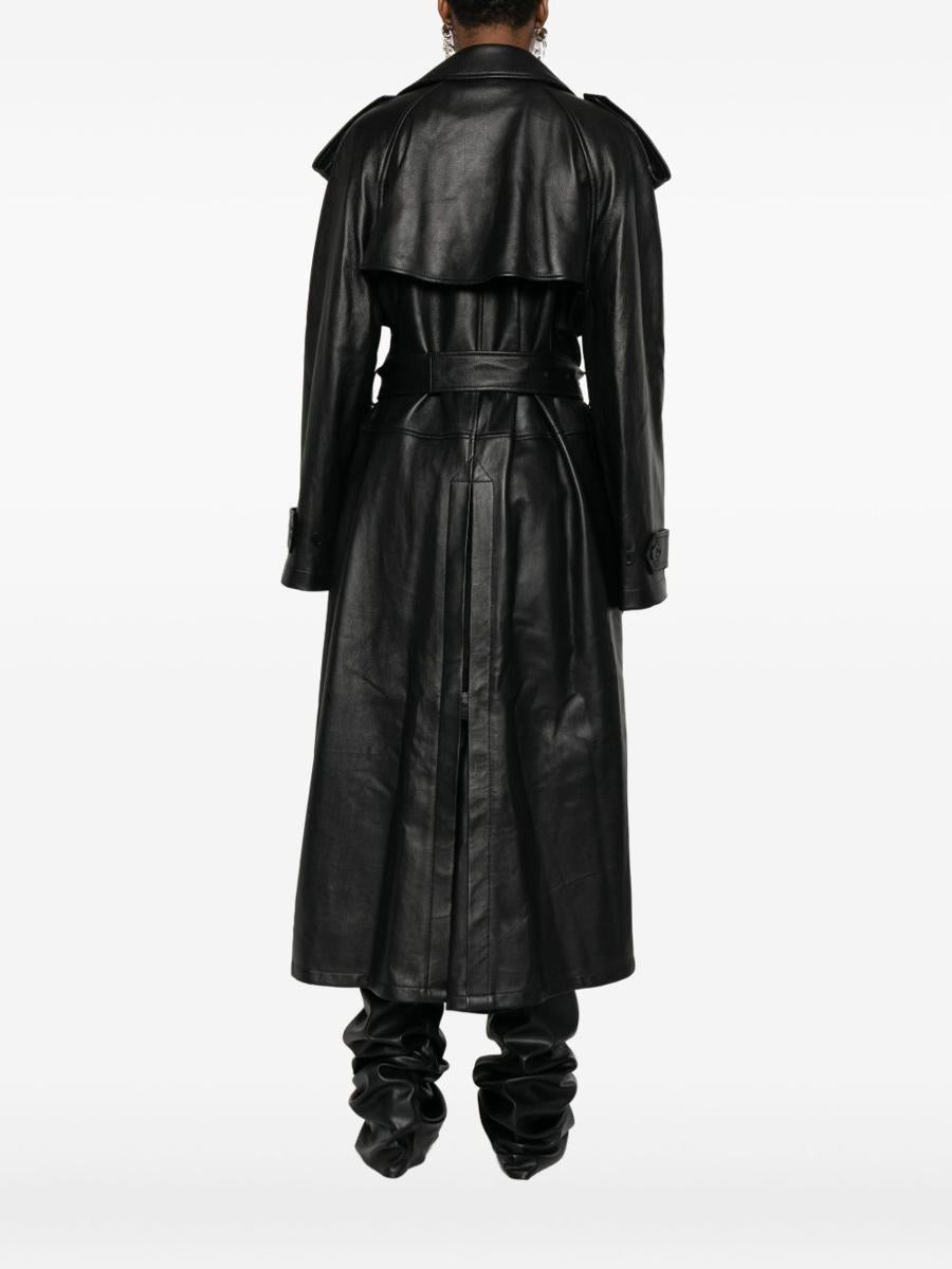 Balenciaga Mäntel