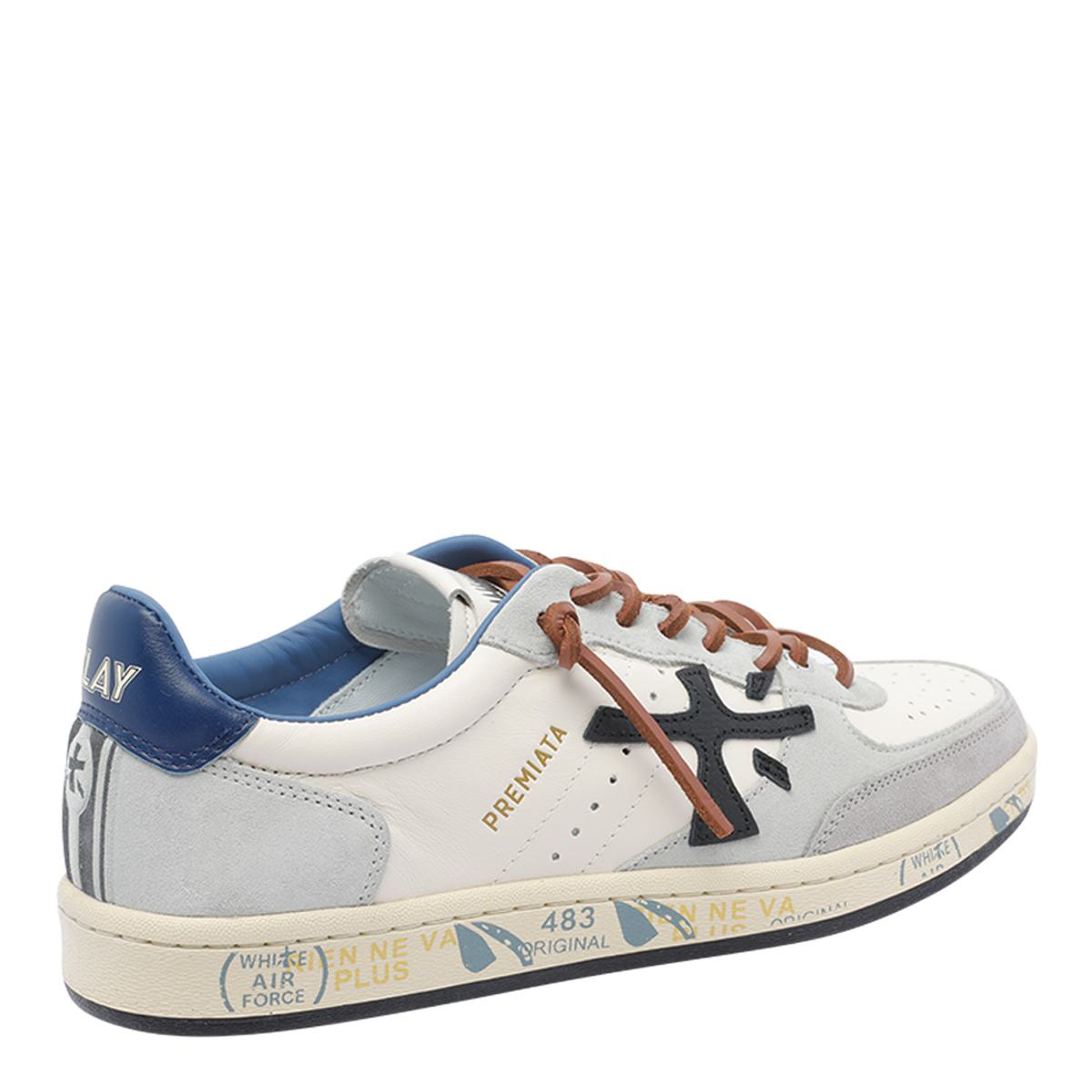 Premiata Sneaker
