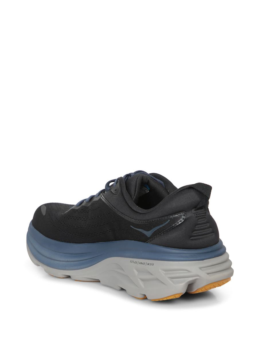Hoka-Sneaker