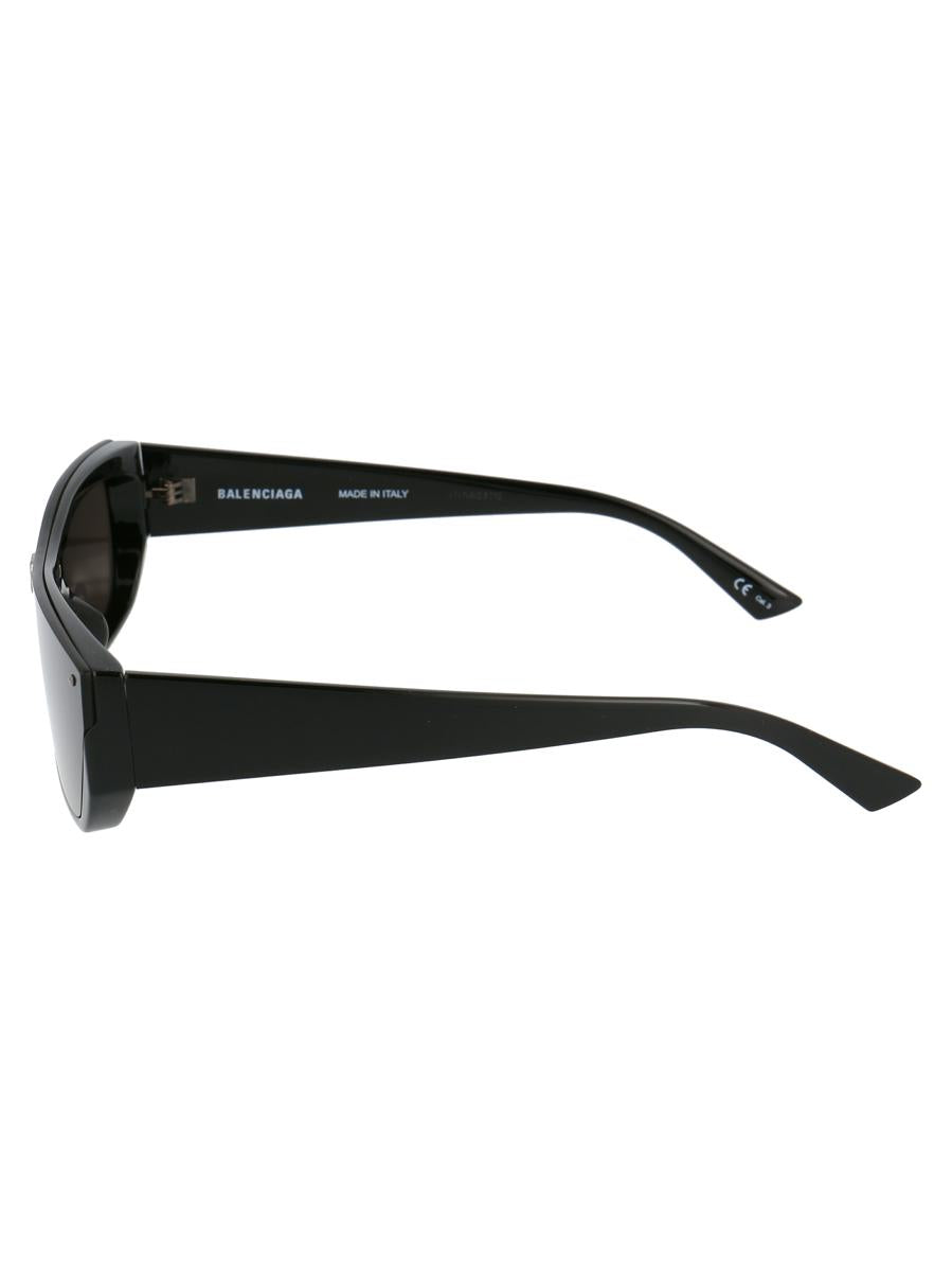 Balenciaga Sonnenbrillen