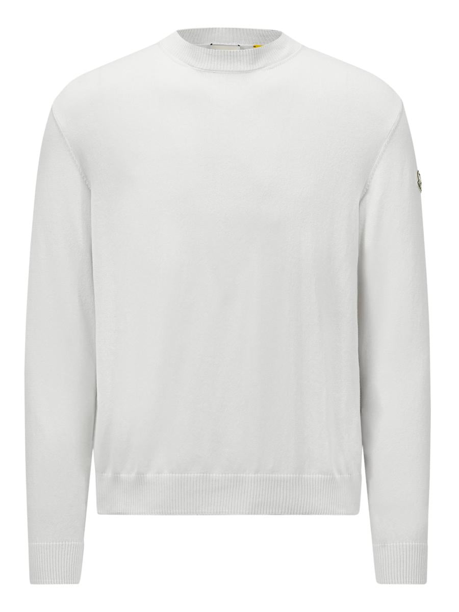 Moncler Genius T-Shirts und Polos