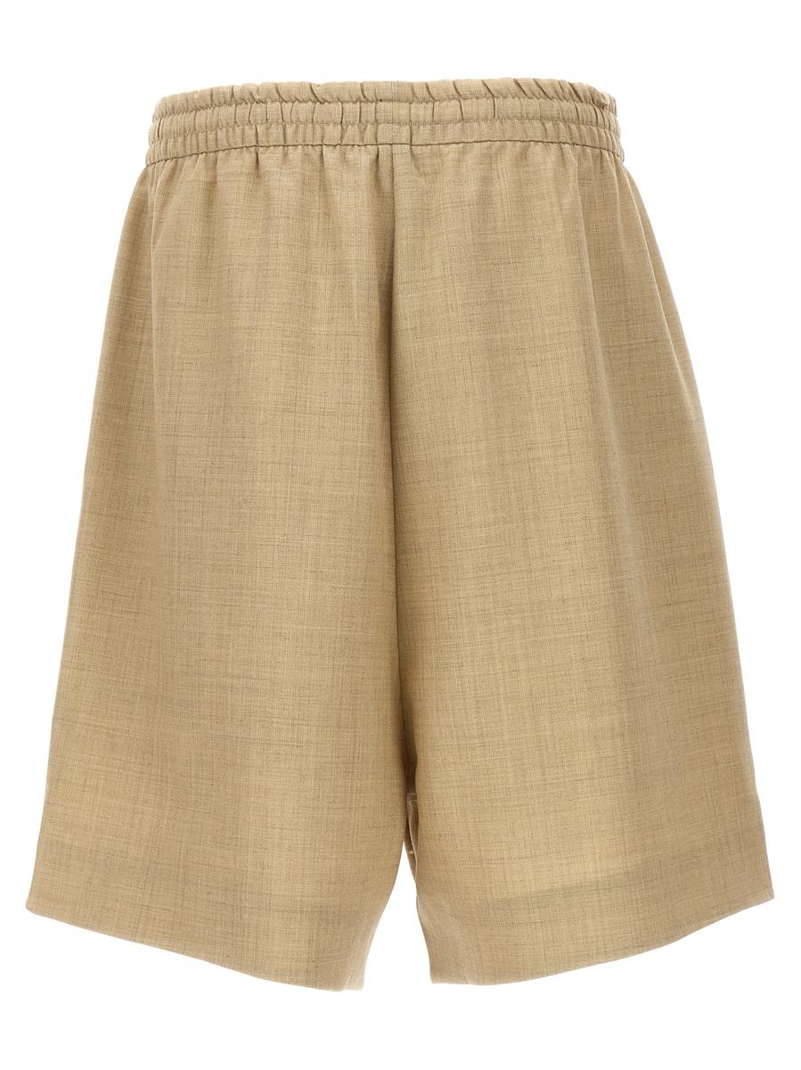 Fear Of God – Lockere Shorts