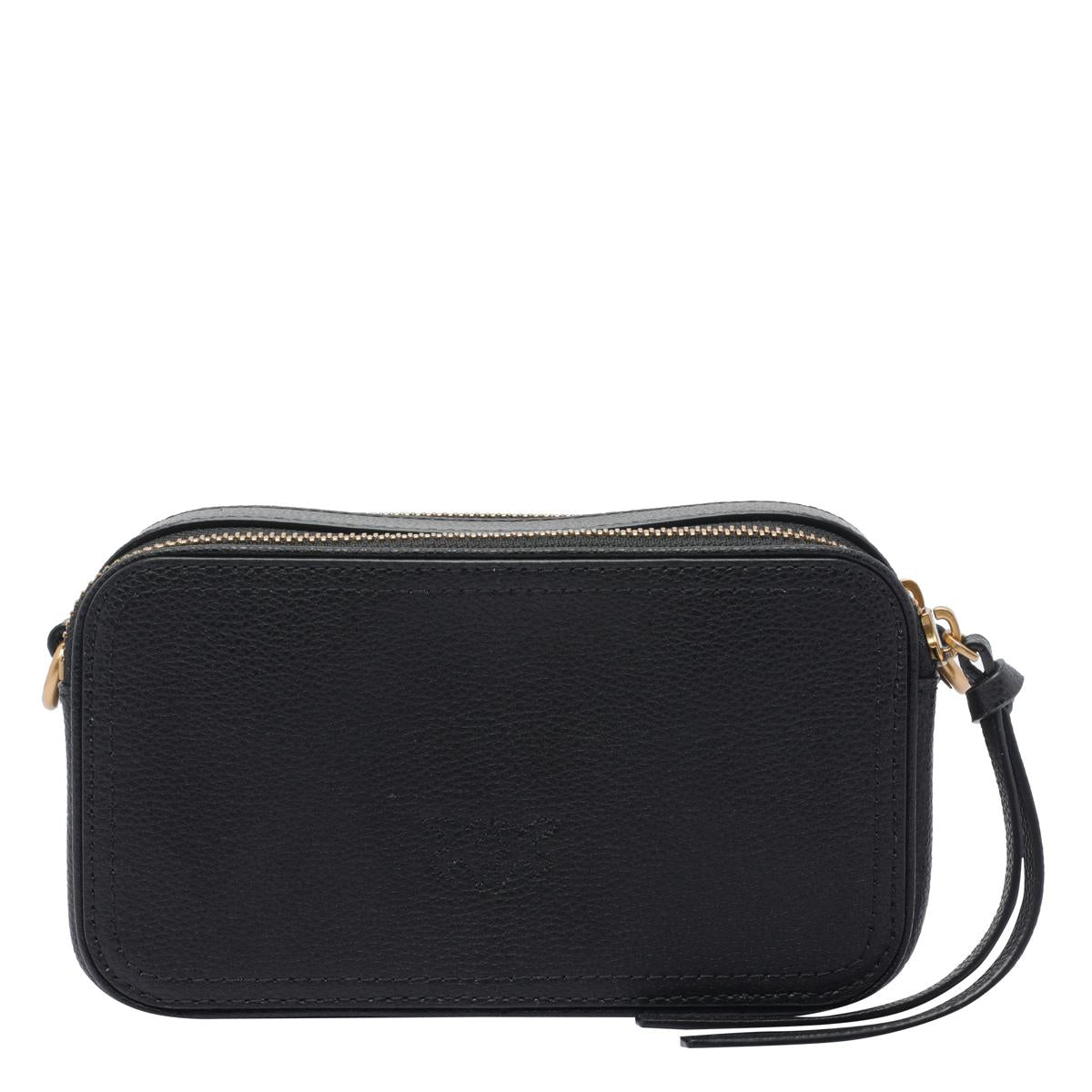 Pinko Taschen