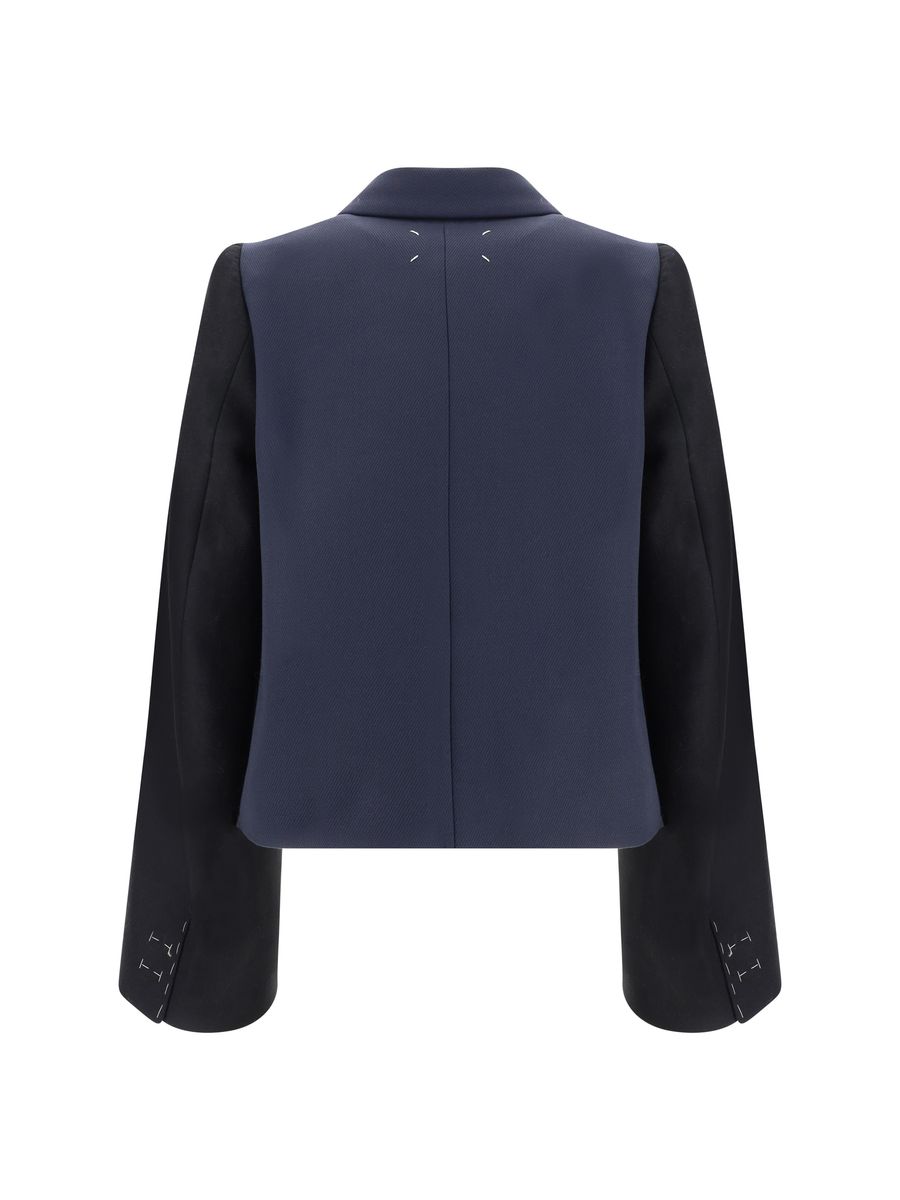 Maison Margiela Jacken