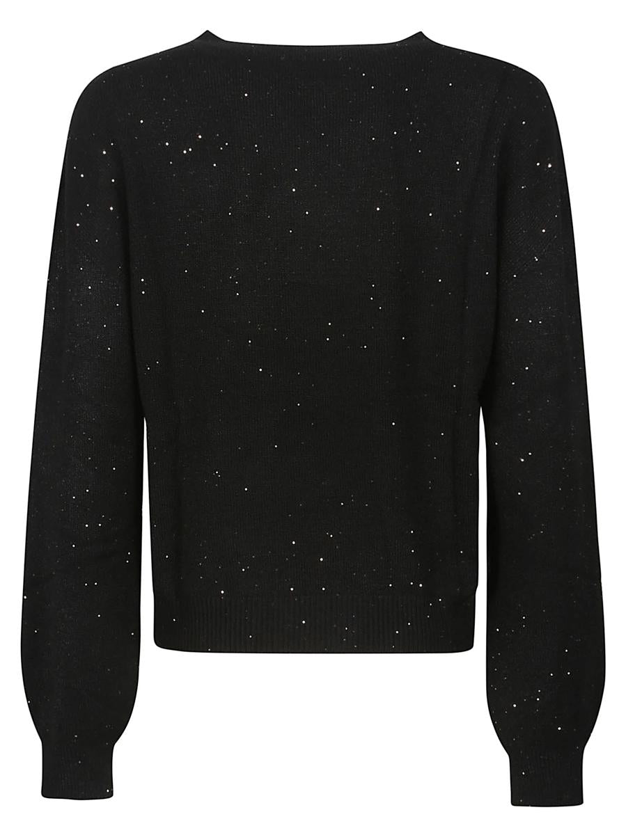 Hinnominate-Pullover
