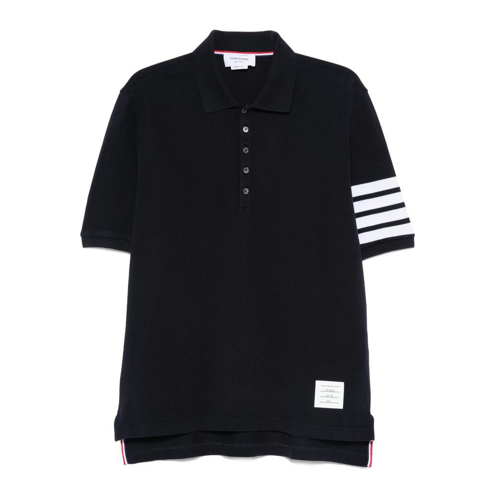 Thom Browne Pullover