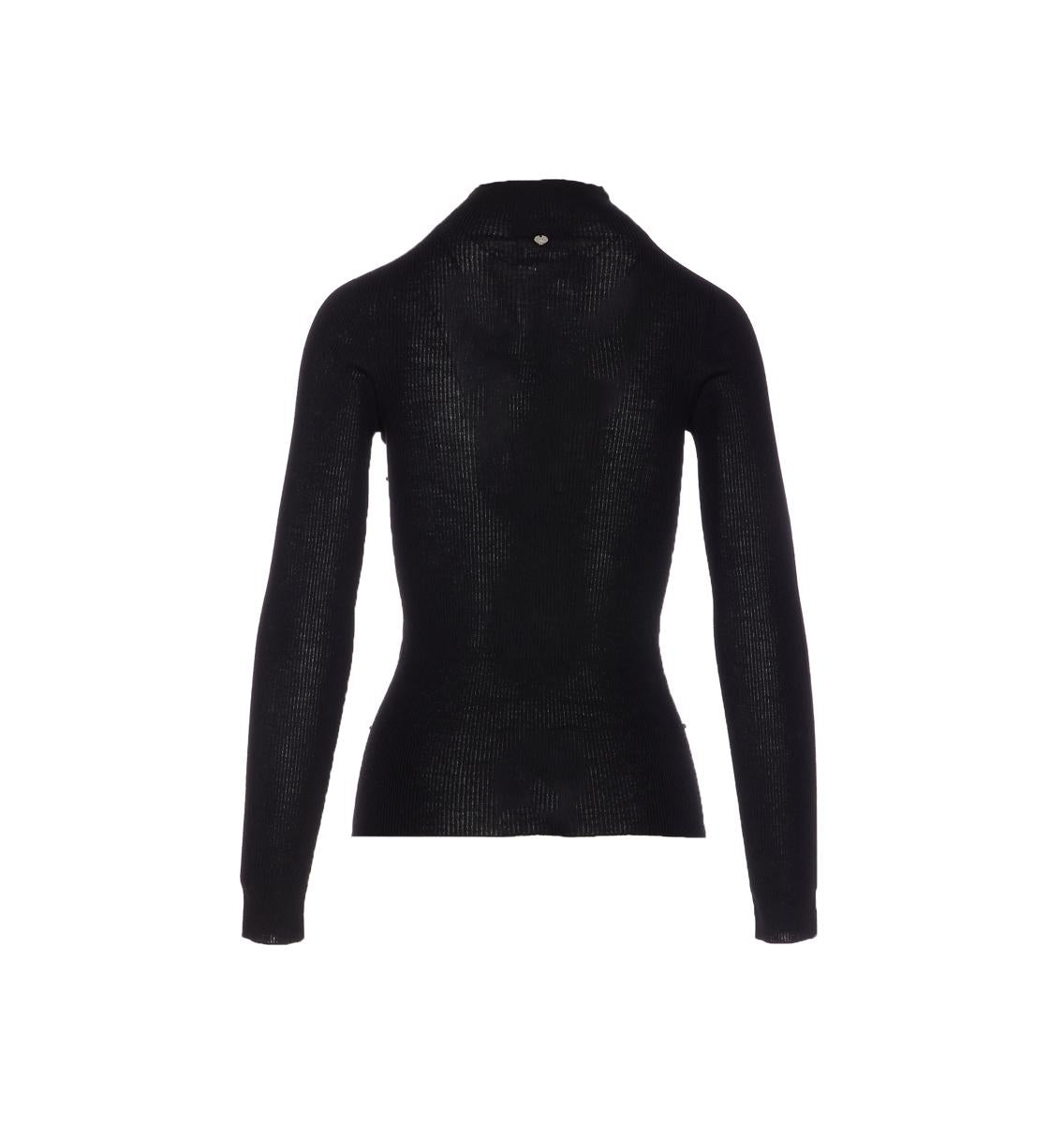 Liu Jo Pullover
