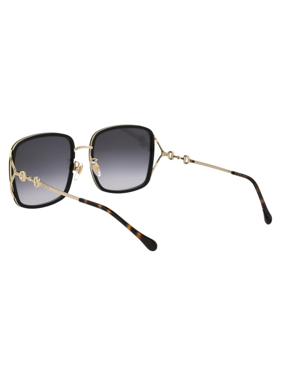 Gucci Sonnenbrillen