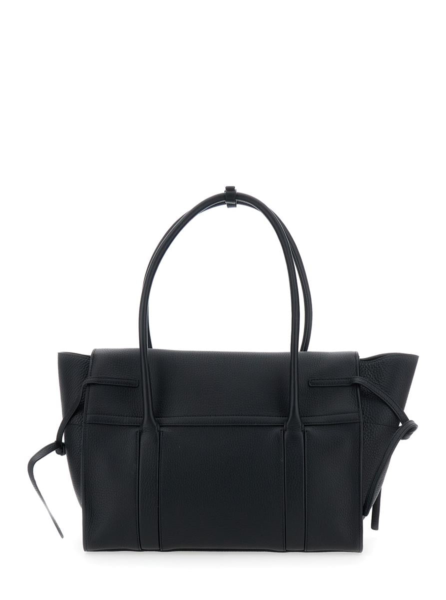 Mittelweiches Bayswater Hg