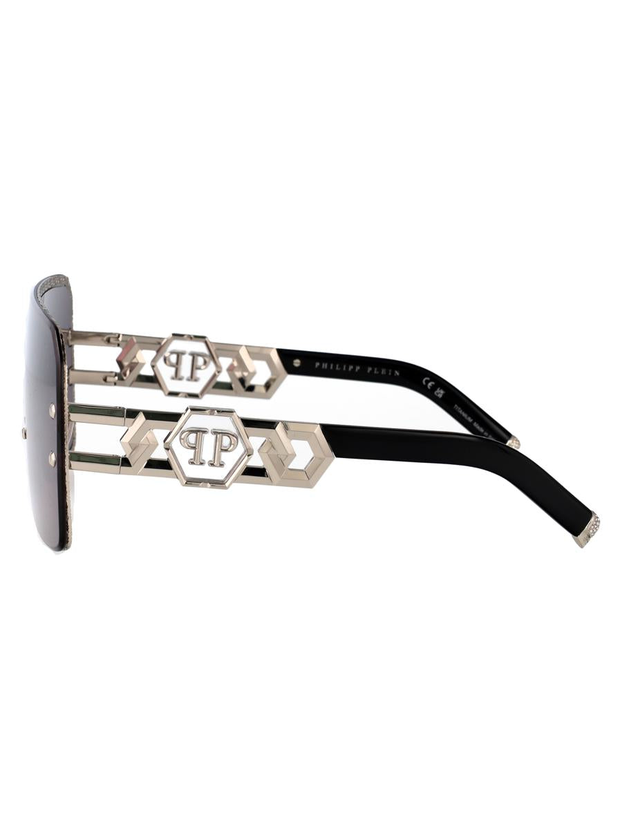 Philipp Plein Sonnenbrillen