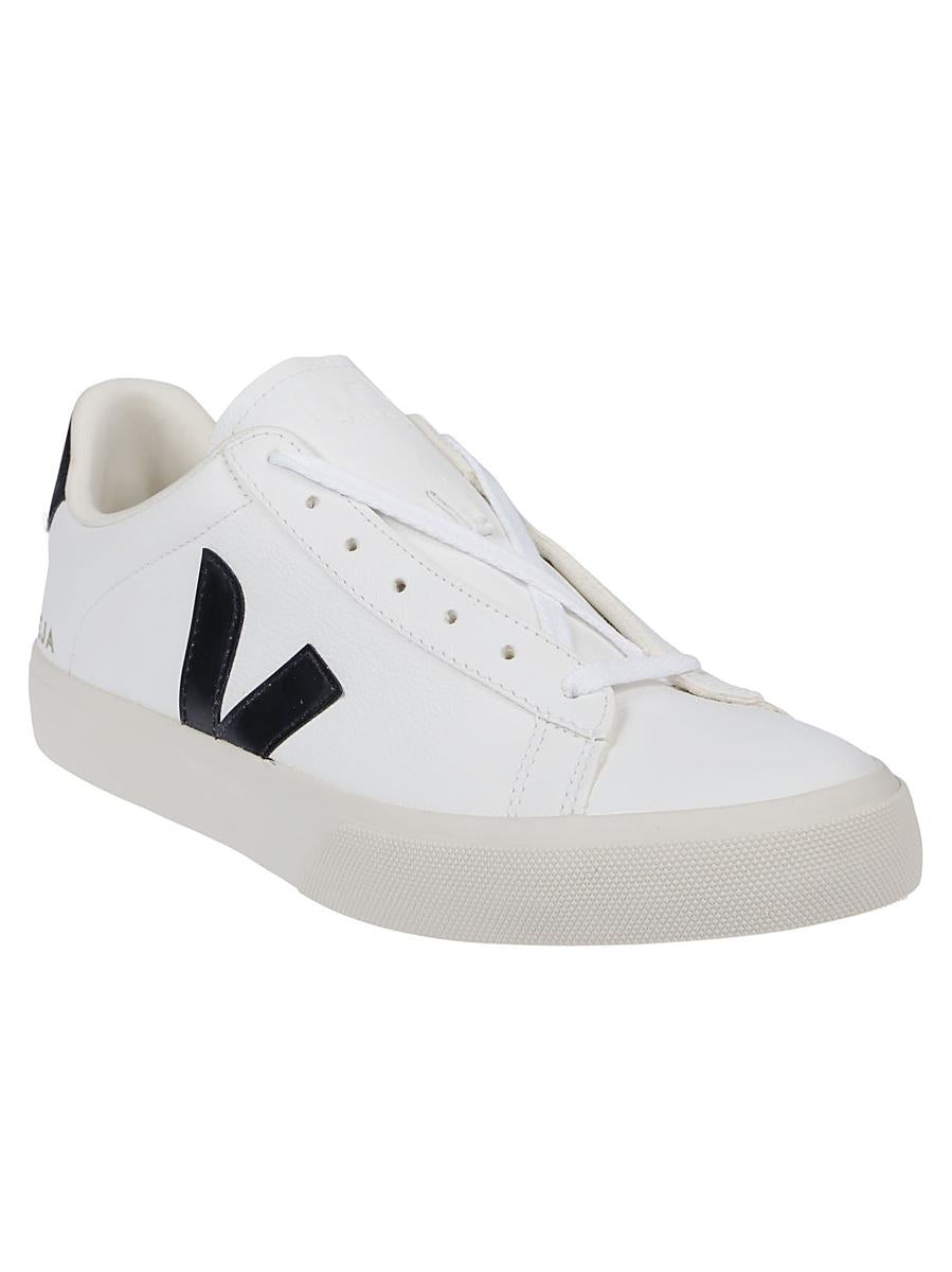 Veja Sneaker