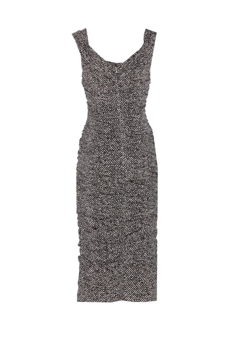 Dolce & Gabbana Kleider