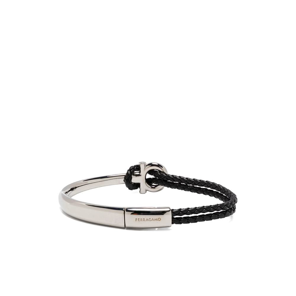 Salvatore Ferragamo Schmuck