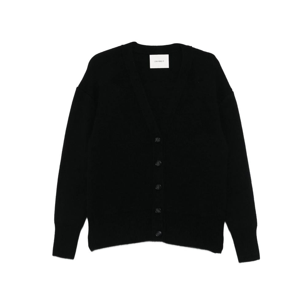 Lisa Yang Pullover