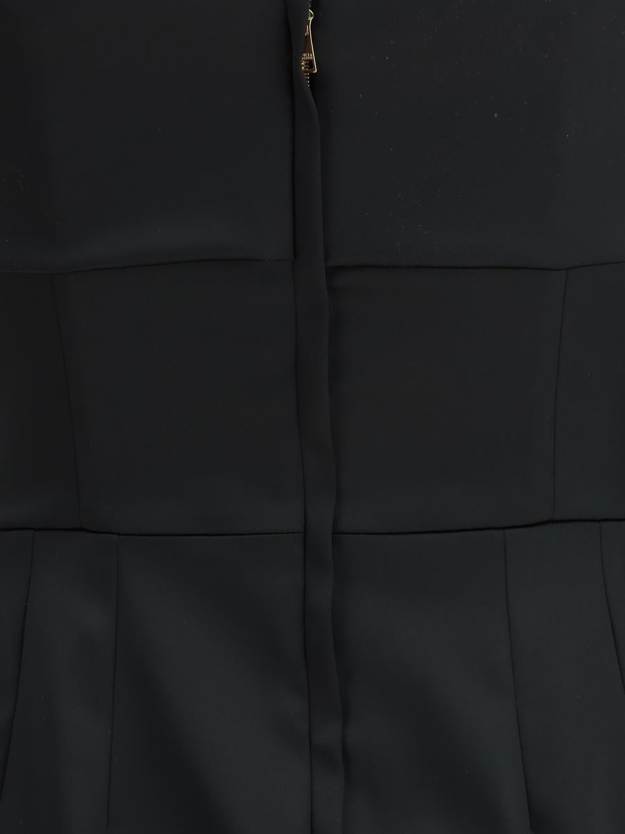 Dolce & Gabbana Kleider