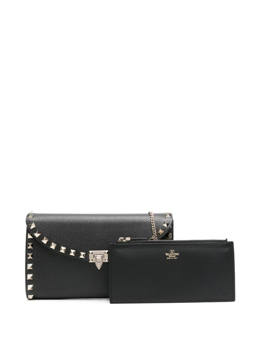 Valentino Garavani Taschen