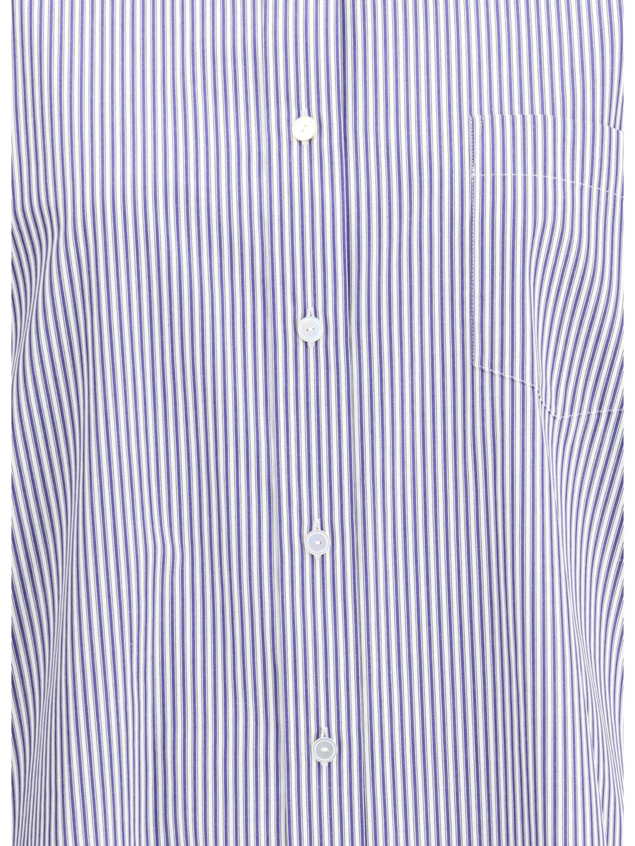 The Row-Shirts