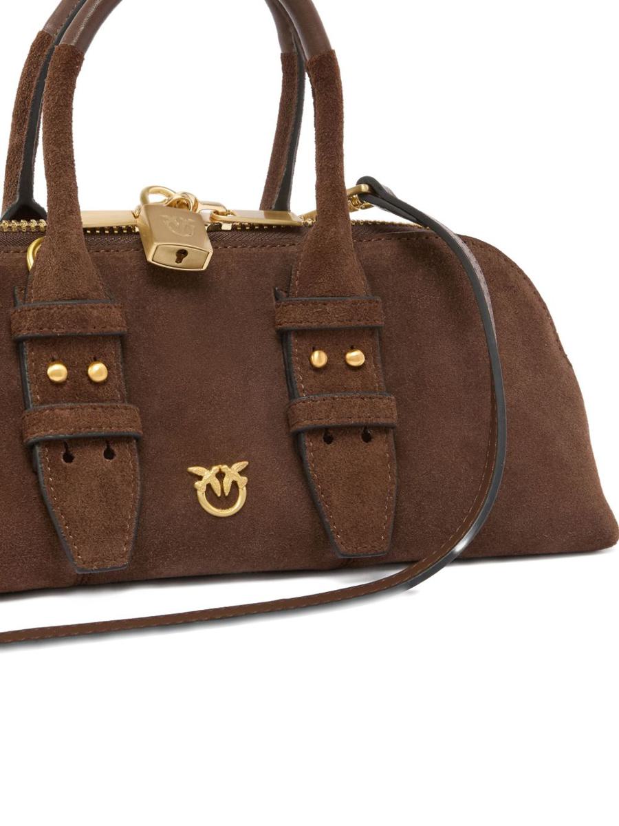 Pinko Taschen