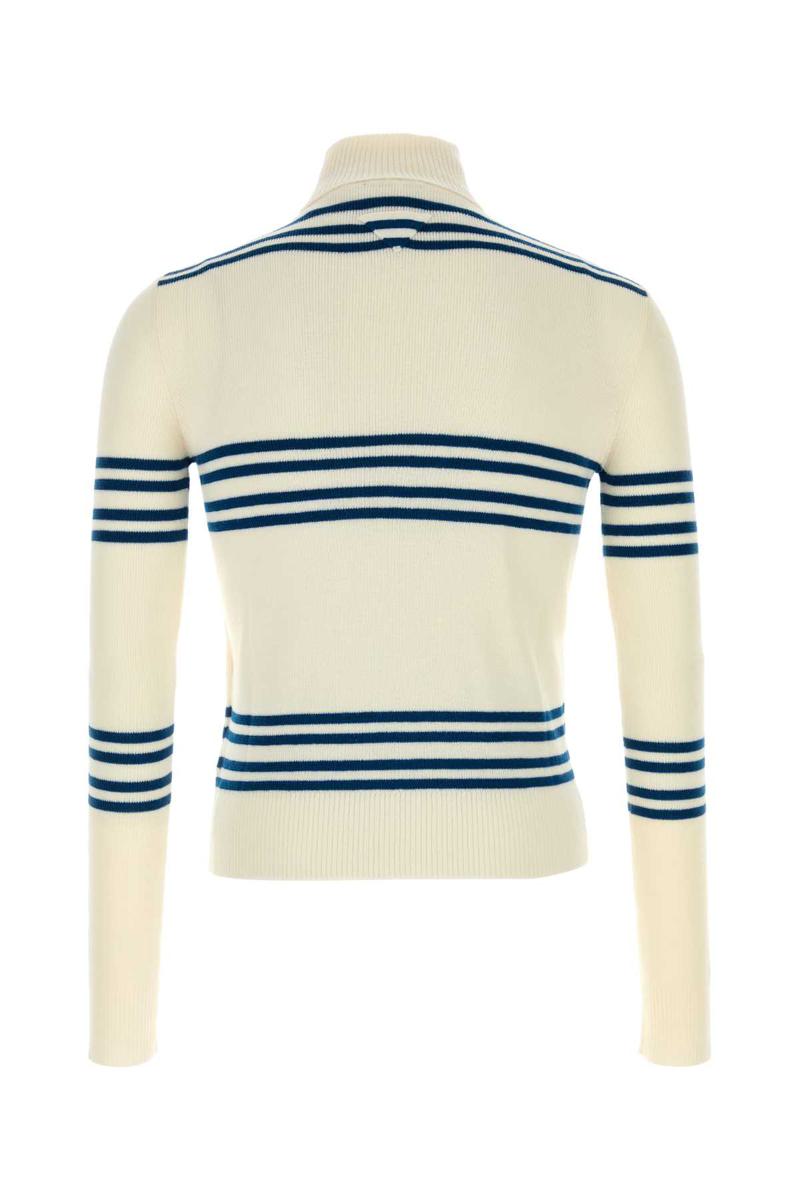 Prada Strickwaren