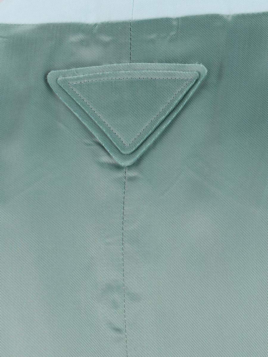 Prada-Hemden