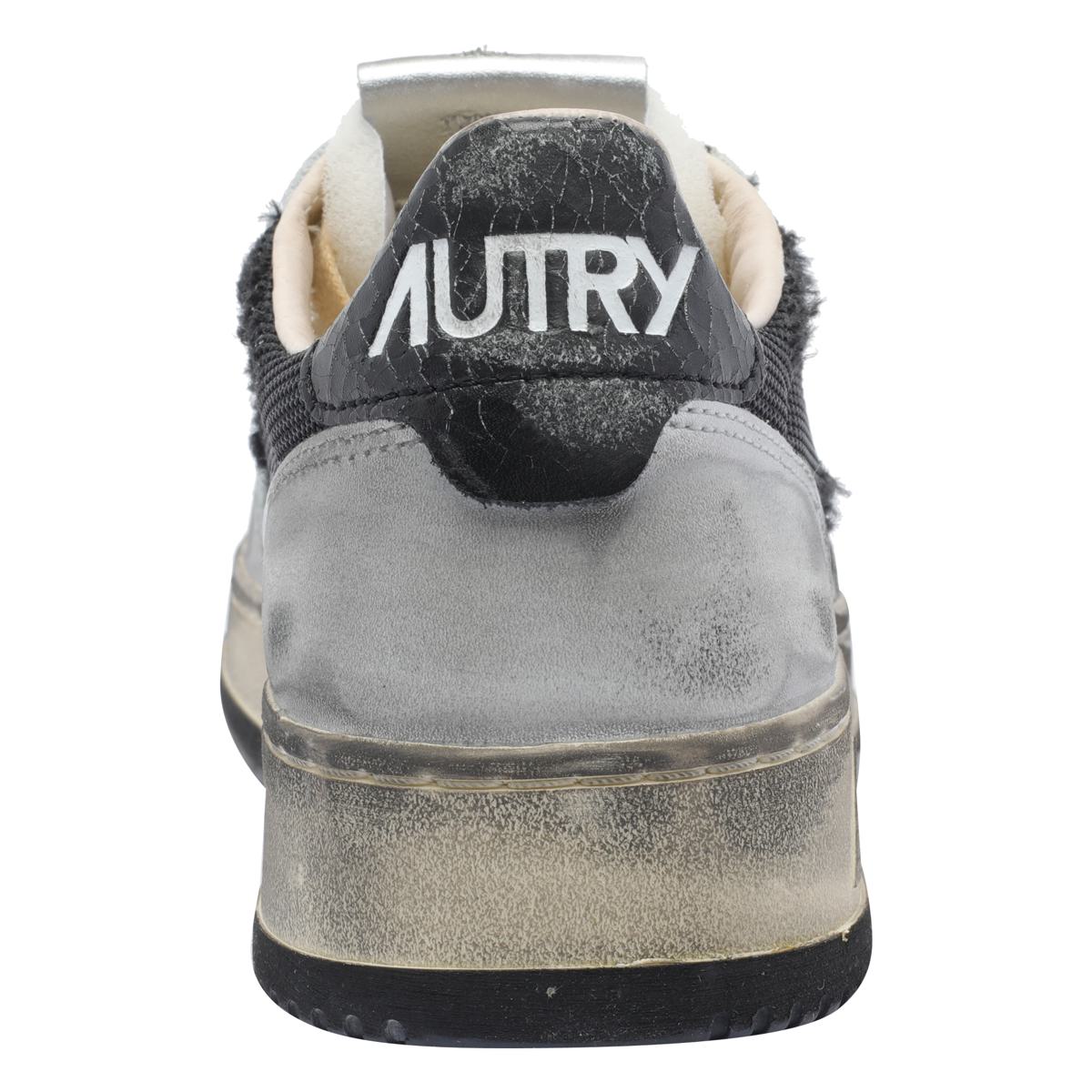 Autry Sneaker