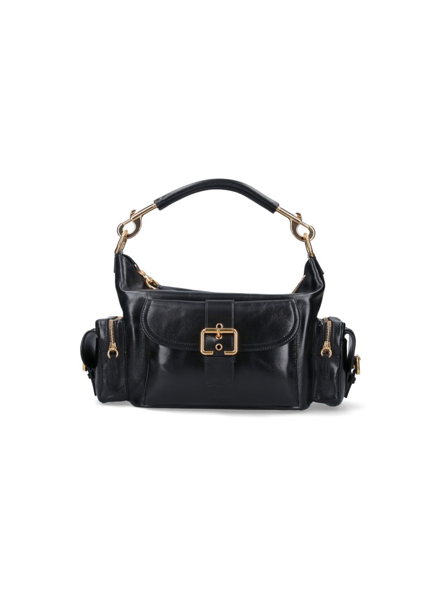 Chloé Taschen