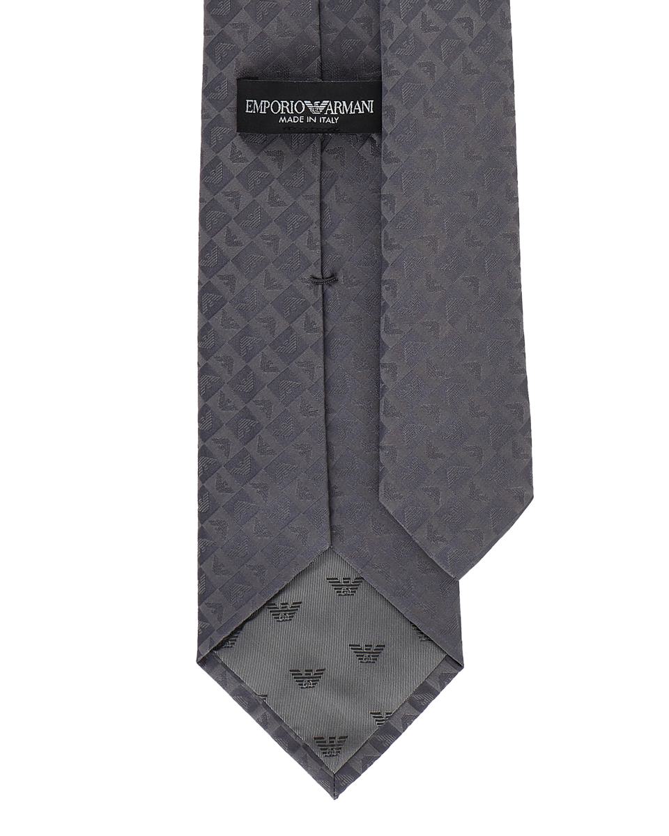 Emporio Armani Krawatte