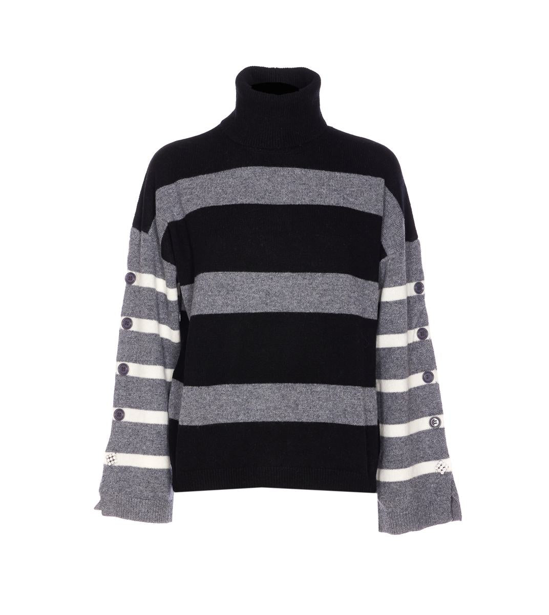 Liu Jo Pullover
