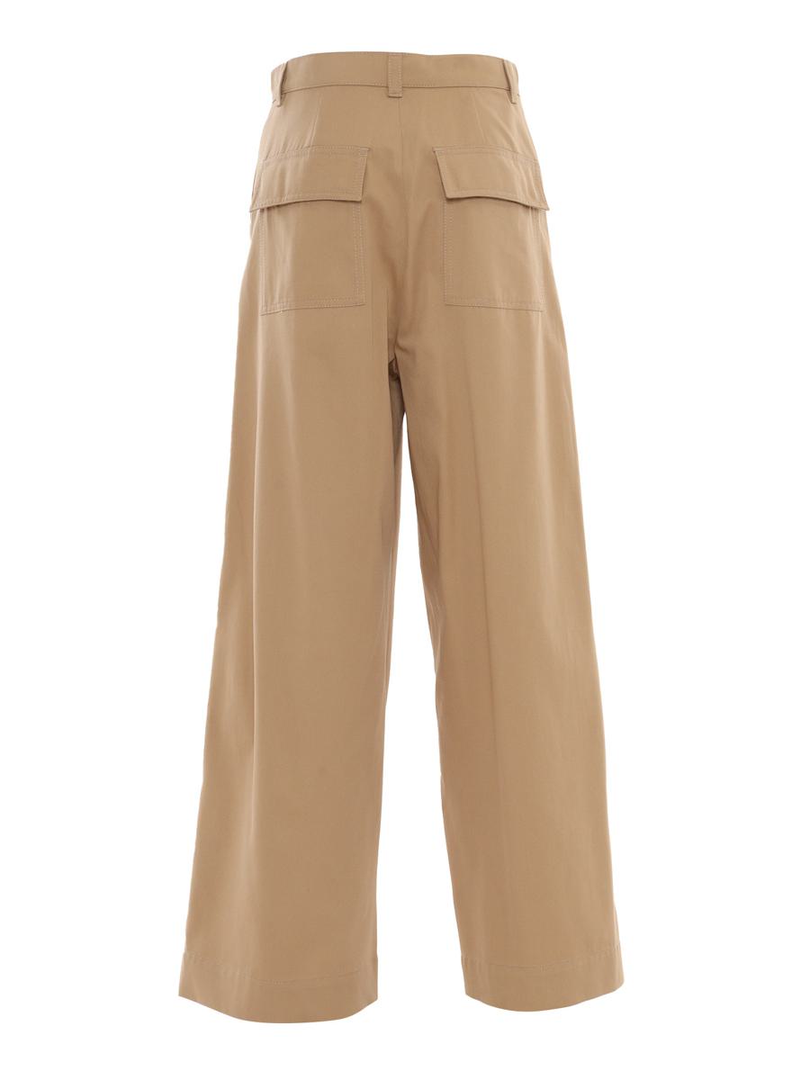 Weekend Max Mara Hosen