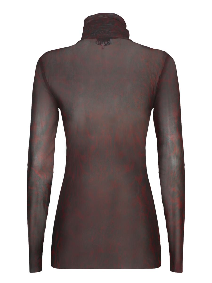 Ganni Pullover