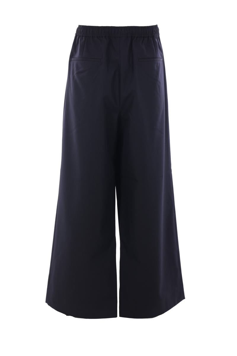 Comme Des Garçons Homme Hose