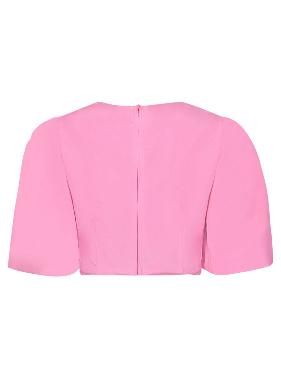 Msgm Oberteile