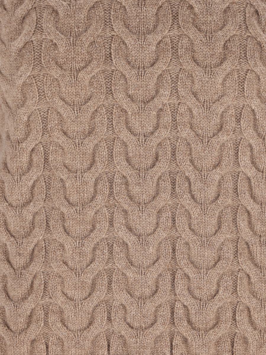 Max Mara Trikots