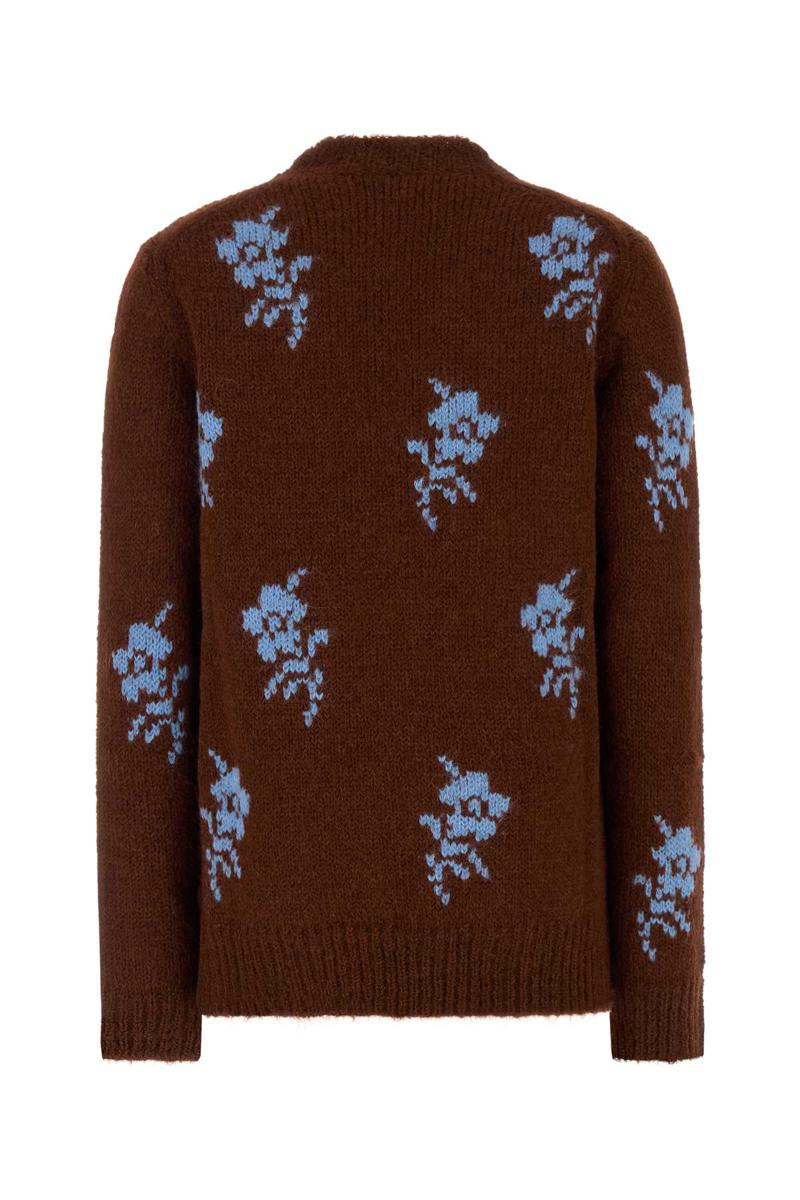 Jil Sander Strickwaren