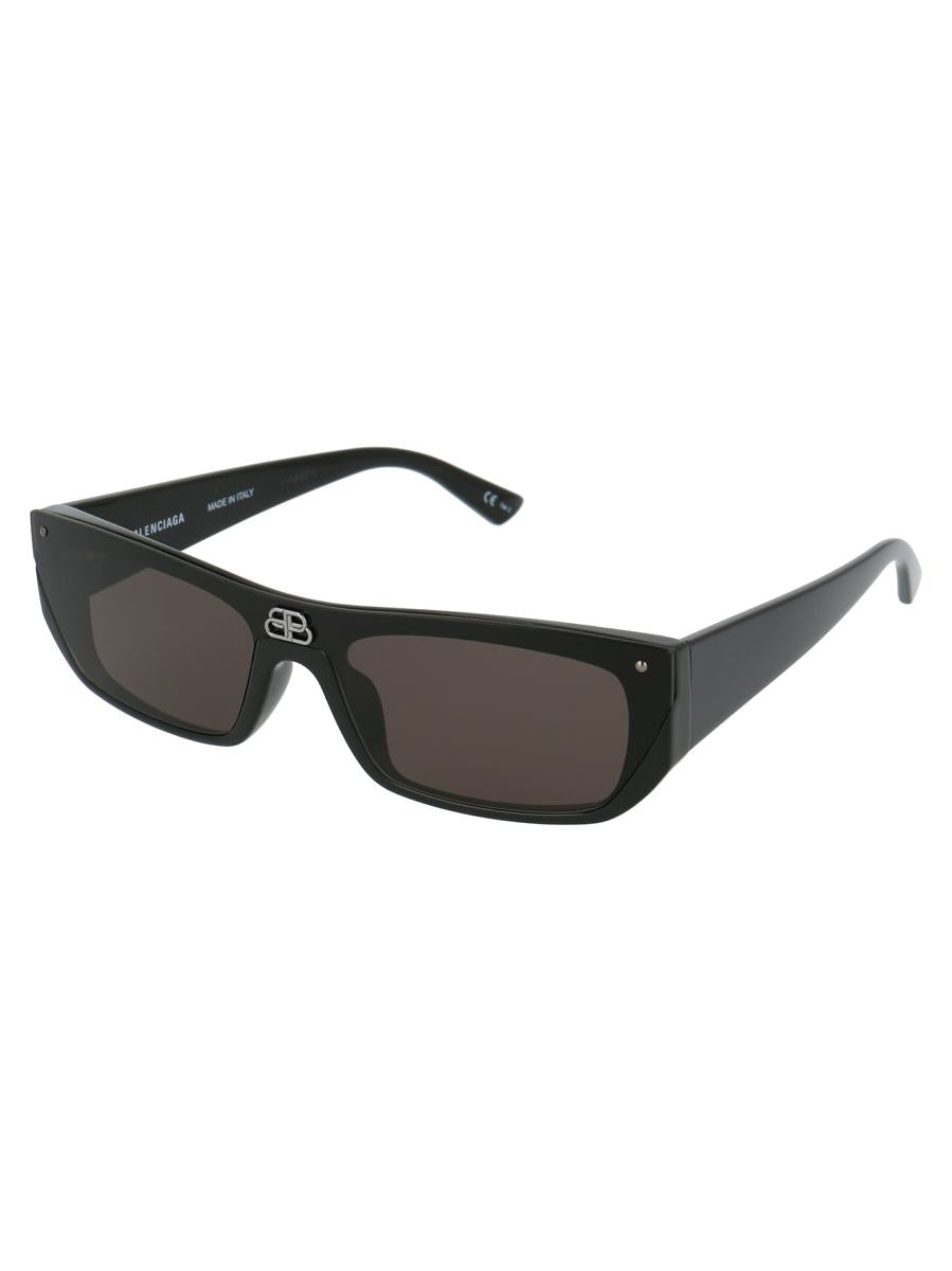 Balenciaga Sonnenbrillen