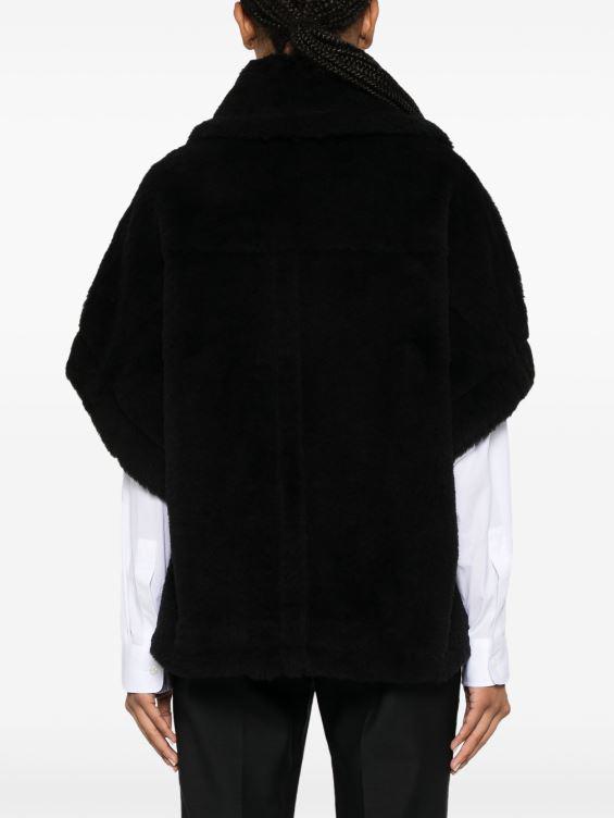 Max Mara Jacken